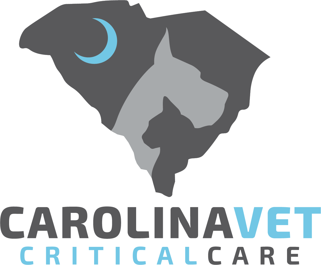 Carolina Veterinary Critical Care