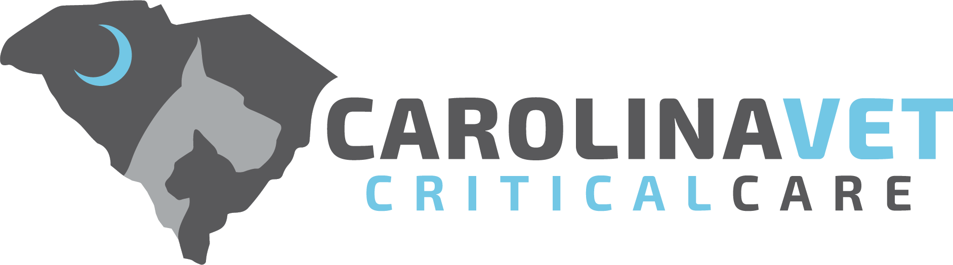Carolina Veterinary Critical Care